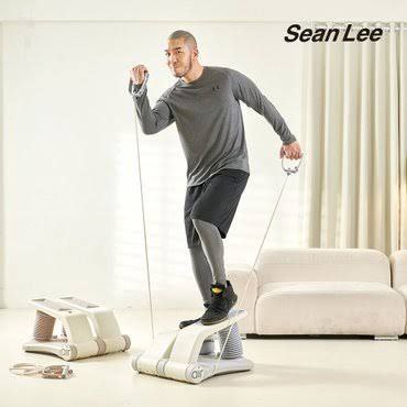 프로모션 슬라이드 2